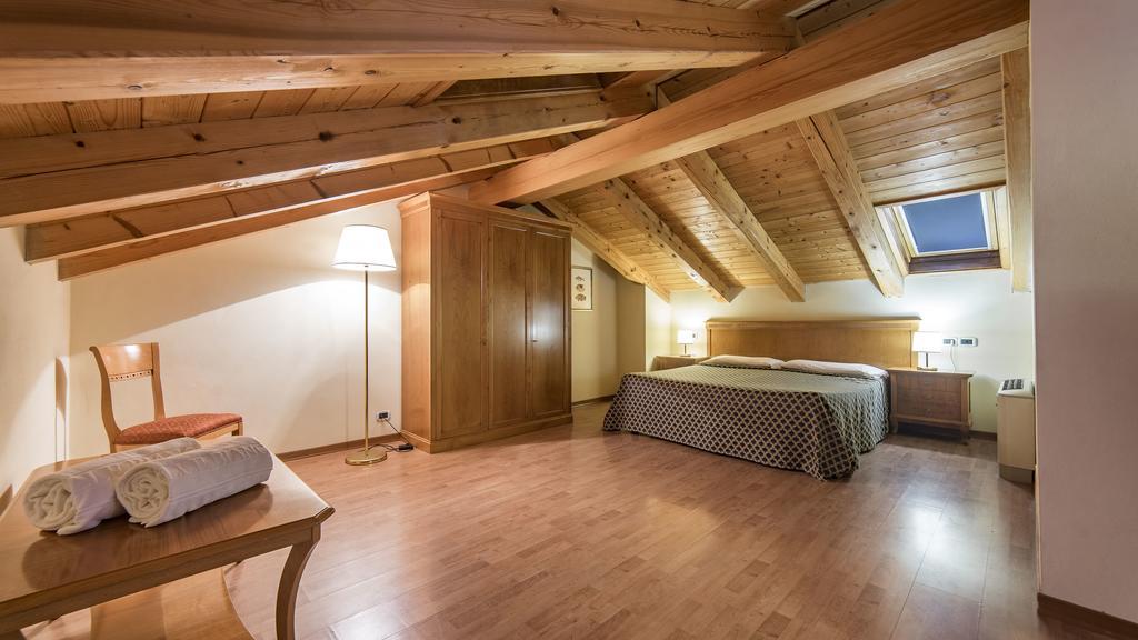 Hotel Ville Bianchi Grado Kültér fotó